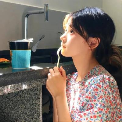 鬼怨偶