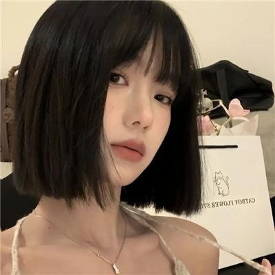 查理咬我手指