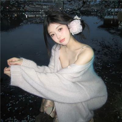 米佐的复仇