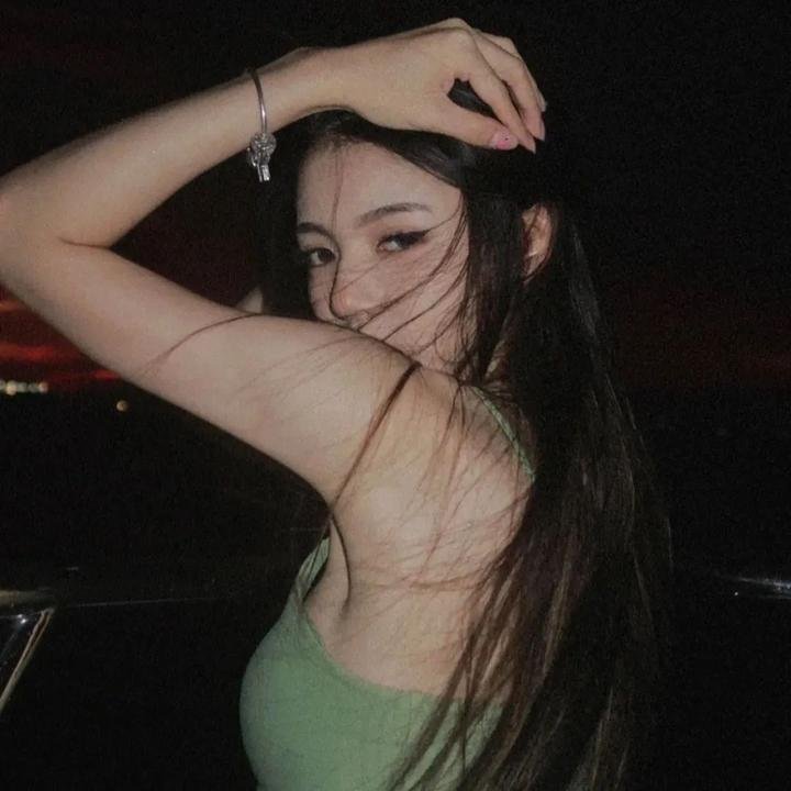 大八卦