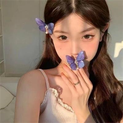 迷离杀