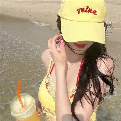 冷水