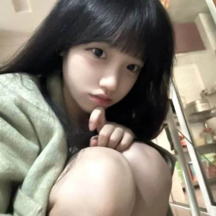 铿锵铁骨
