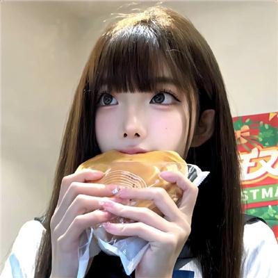家族史