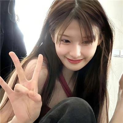 反恐娇娃