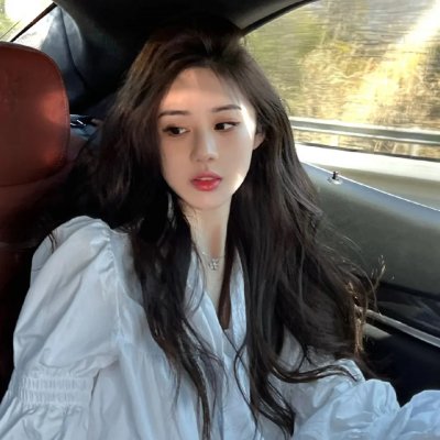 花落莺啼春