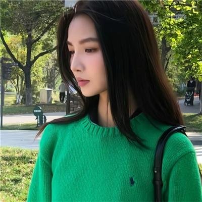 犯罪心理第一季