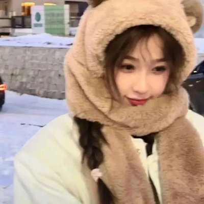 泪桥