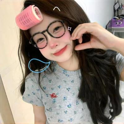 爱的契约