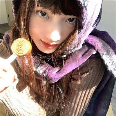 血亲疑云