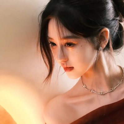 没有我们的世界