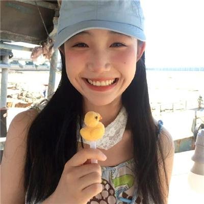远离人类