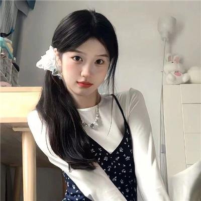 巴哥正传