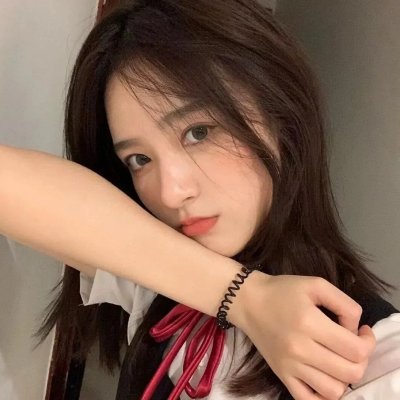 女教皇传