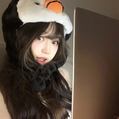 恋爱十诫