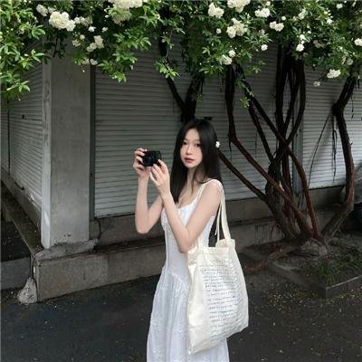 拇指姑娘