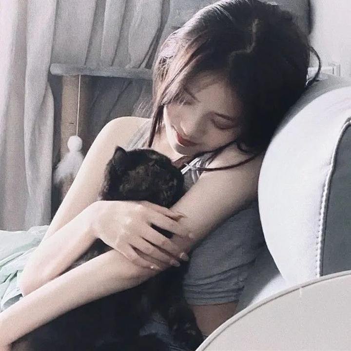 结婚欺诈师